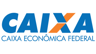 Caixa