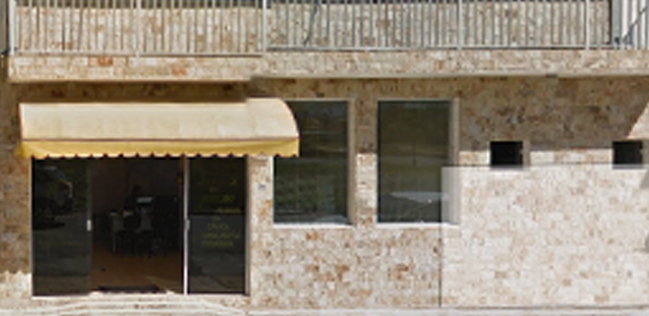 Imobiliária Central